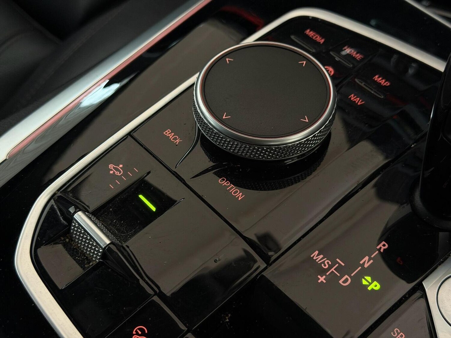 Used BMW X5 2019 for sale - 77884379: Photo 12