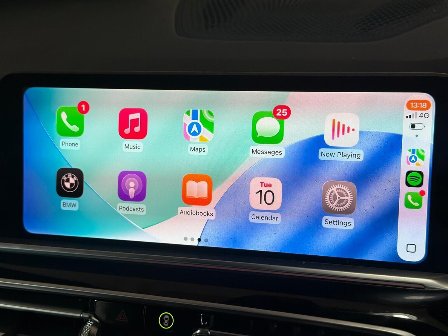 Used BMW X5 2019 for sale - 77884379: Photo 13