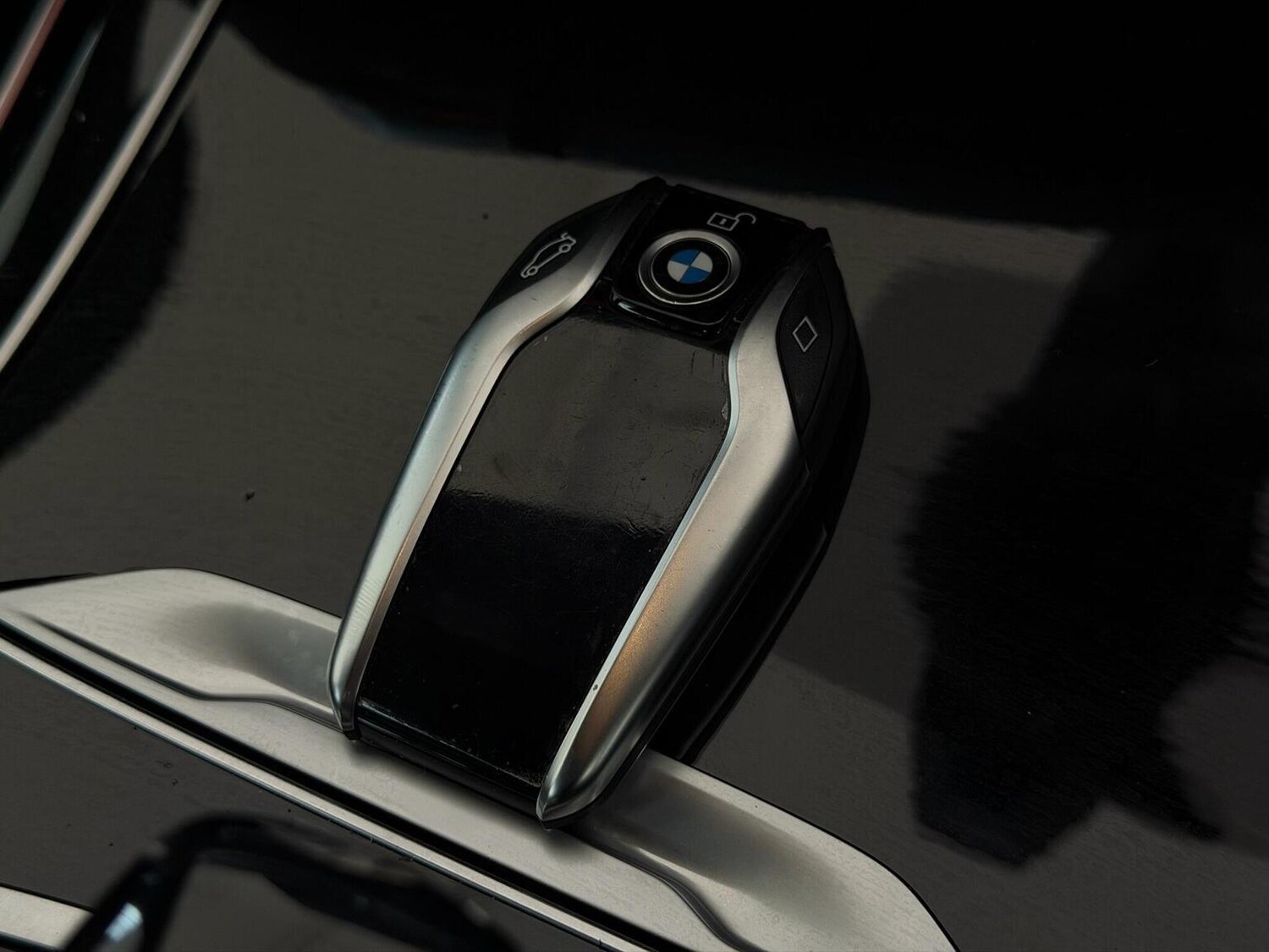 Used BMW X5 2019 for sale - 77884379: Photo 14