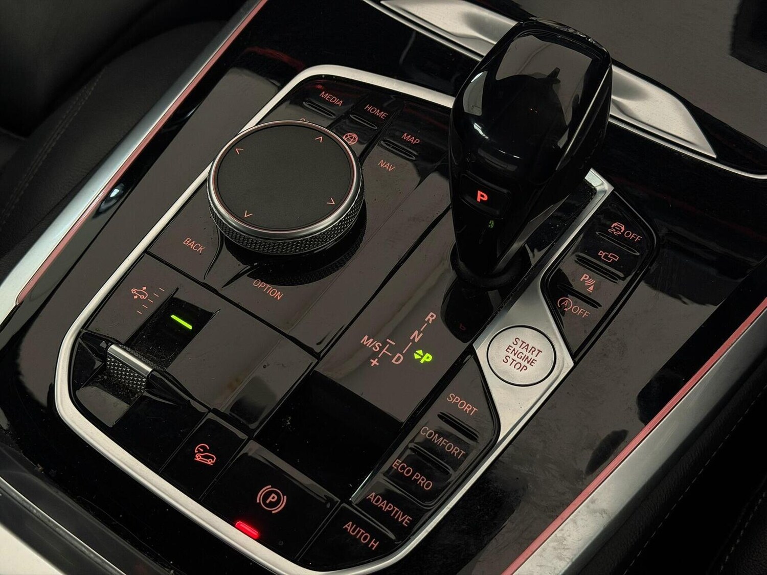 Used BMW X5 2019 for sale - 77884379: Photo 15