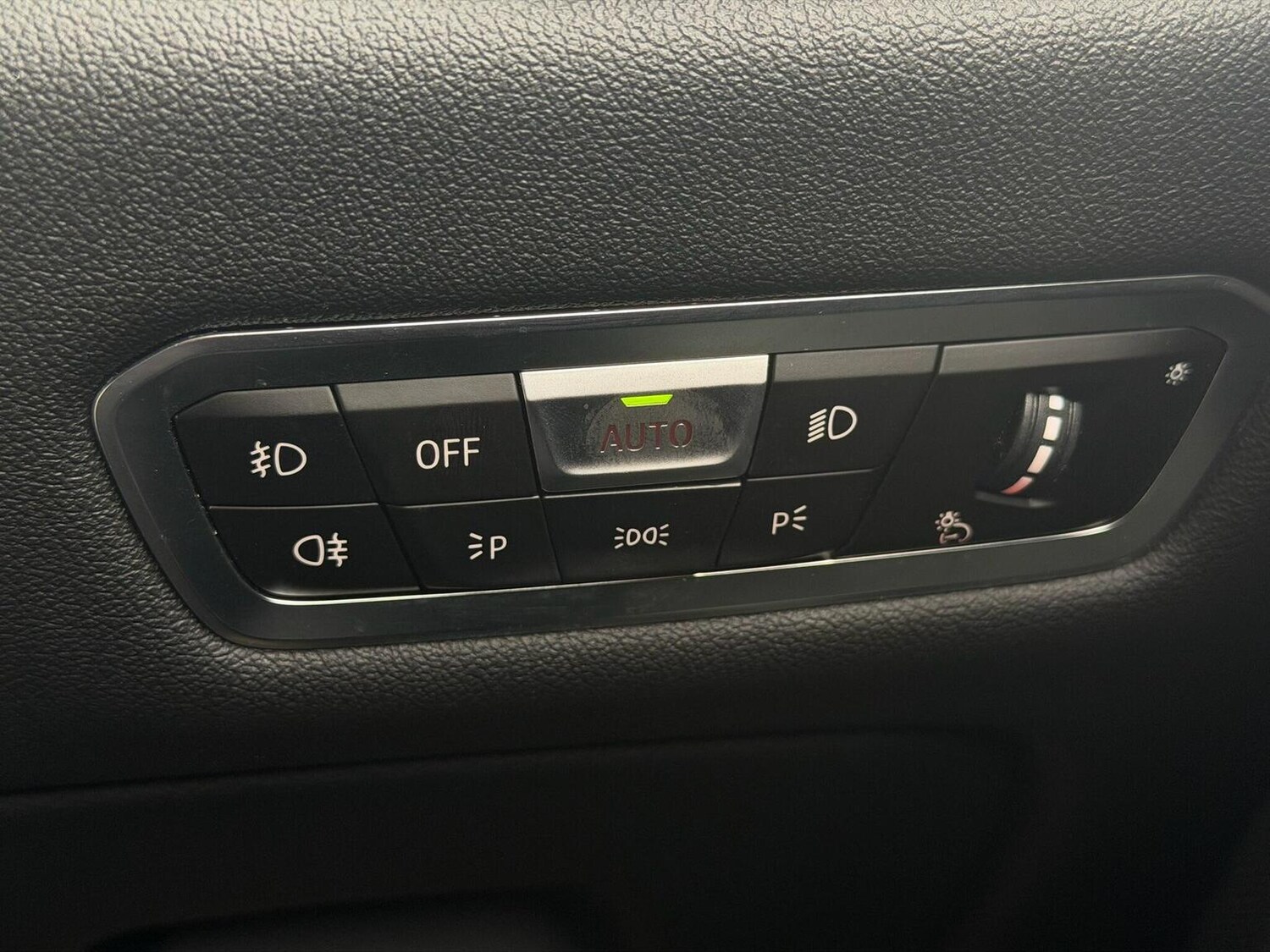 Used BMW X5 2019 for sale - 77884379: Photo 16