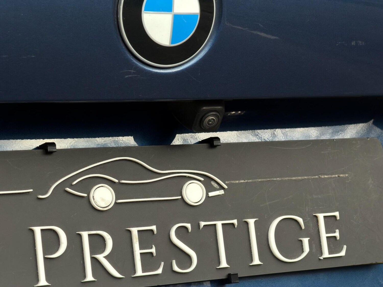 Used BMW X5 2019 for sale - 77884379: Photo 31