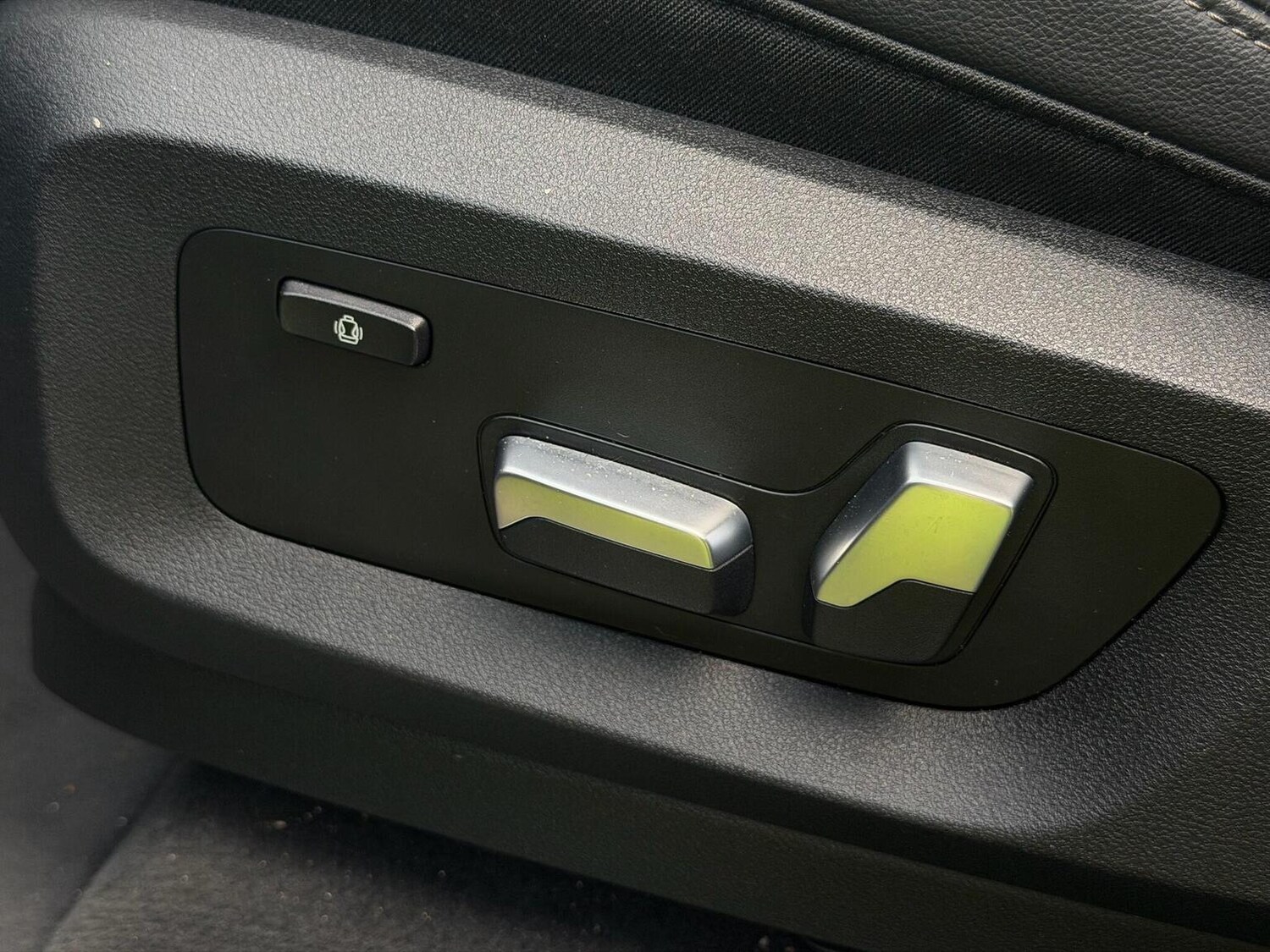 Used BMW X5 2019 for sale - 77884379: Photo 36