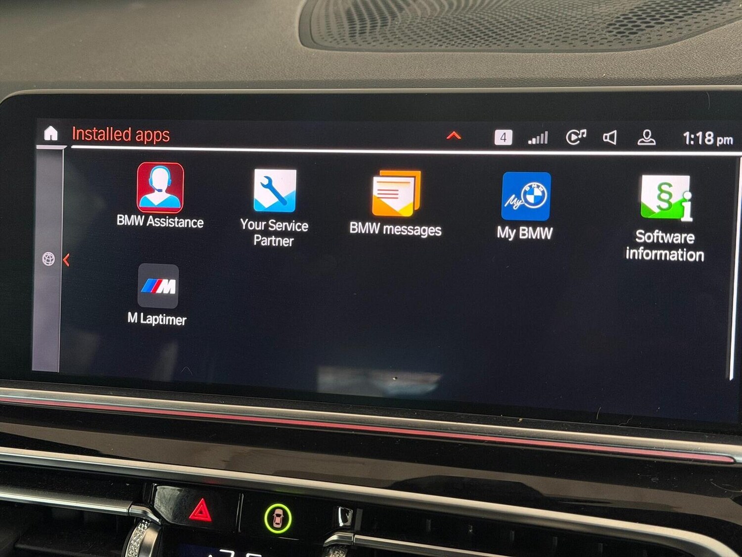 Used BMW X5 2019 for sale - 77884379: Photo 38