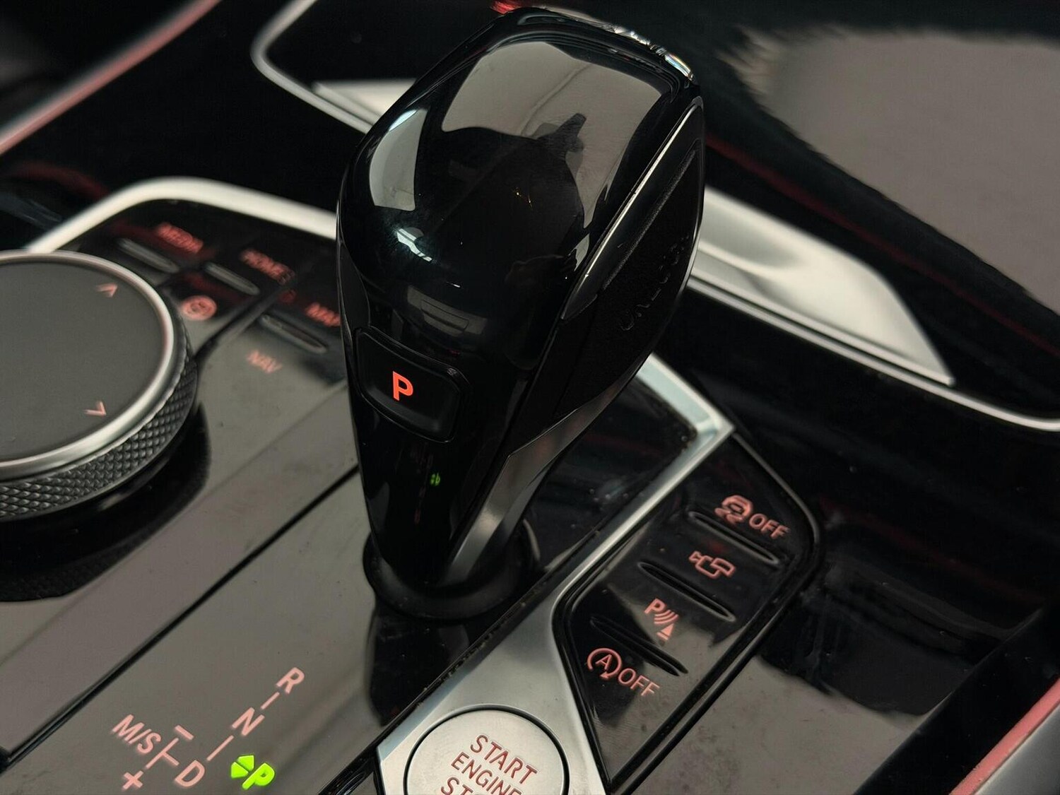 Used BMW X5 2019 for sale - 77884379: Photo 39