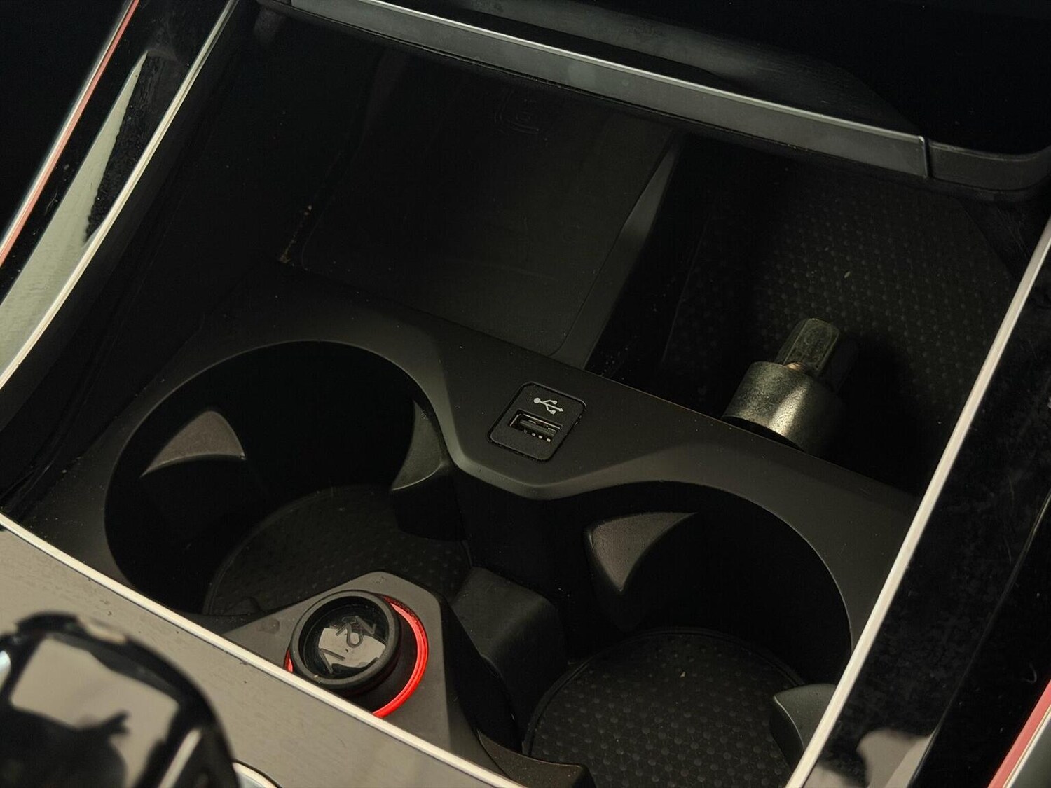 Used BMW X5 2019 for sale - 77884379: Photo 40