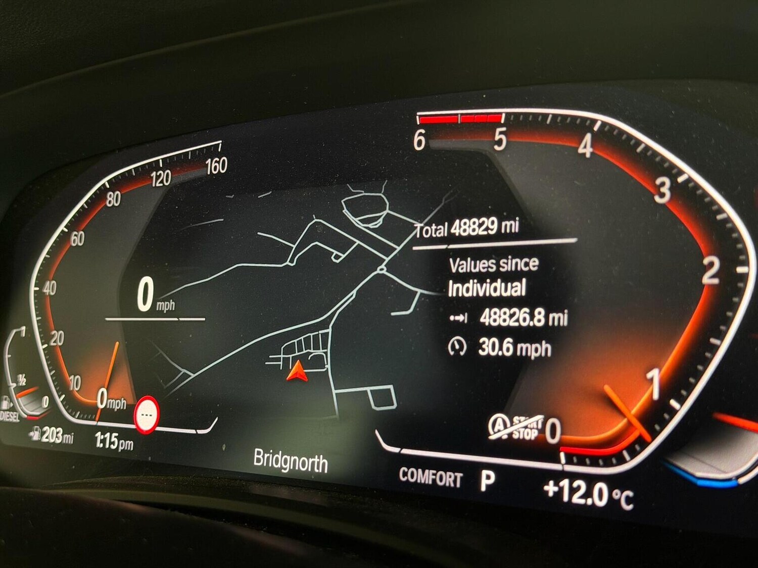 Used BMW X5 2019 for sale - 77884379: Photo 41