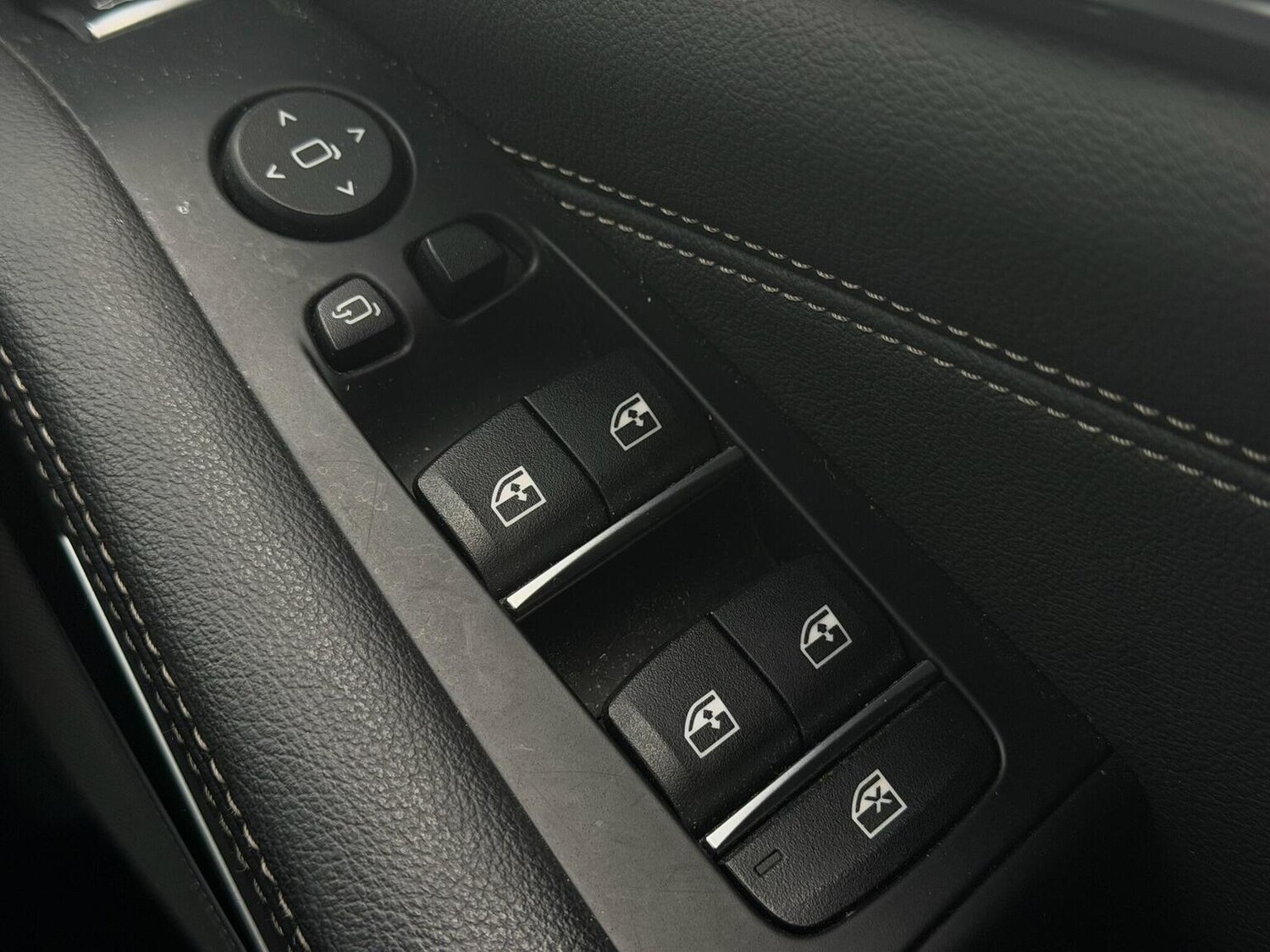 Used BMW X5 2019 for sale - 77884379: Photo 42