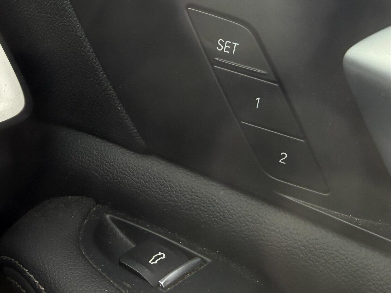 Used BMW X5 2019 for sale - 77884379: Photo 43