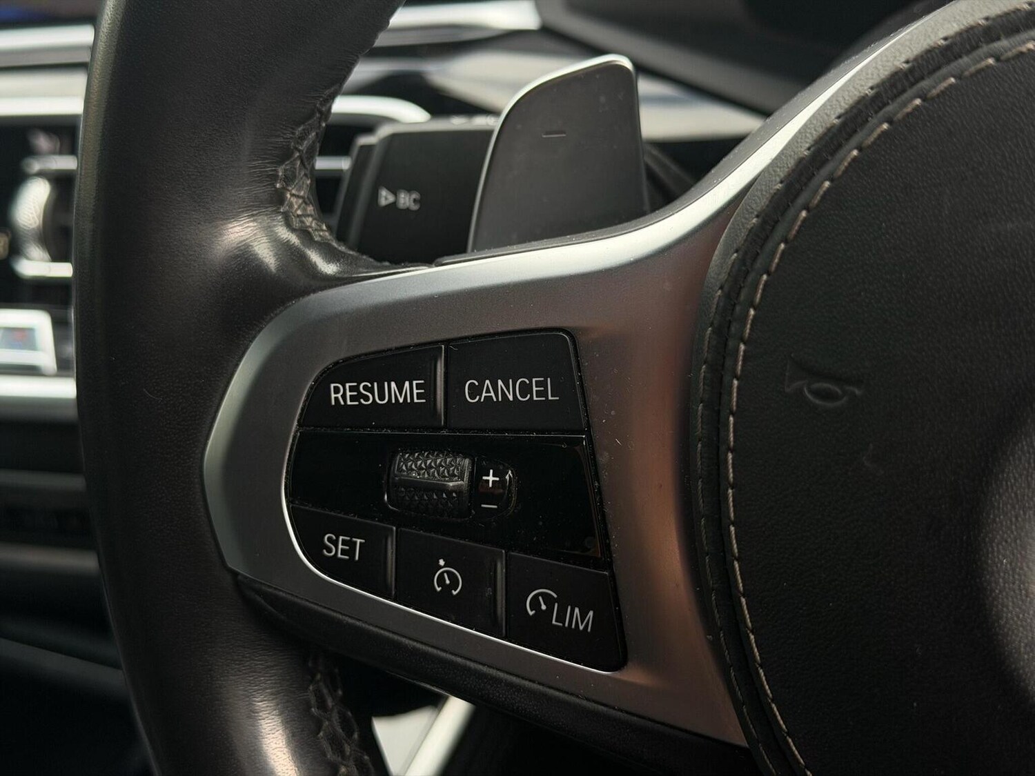 Used BMW X5 2019 for sale - 77884379: Photo 49