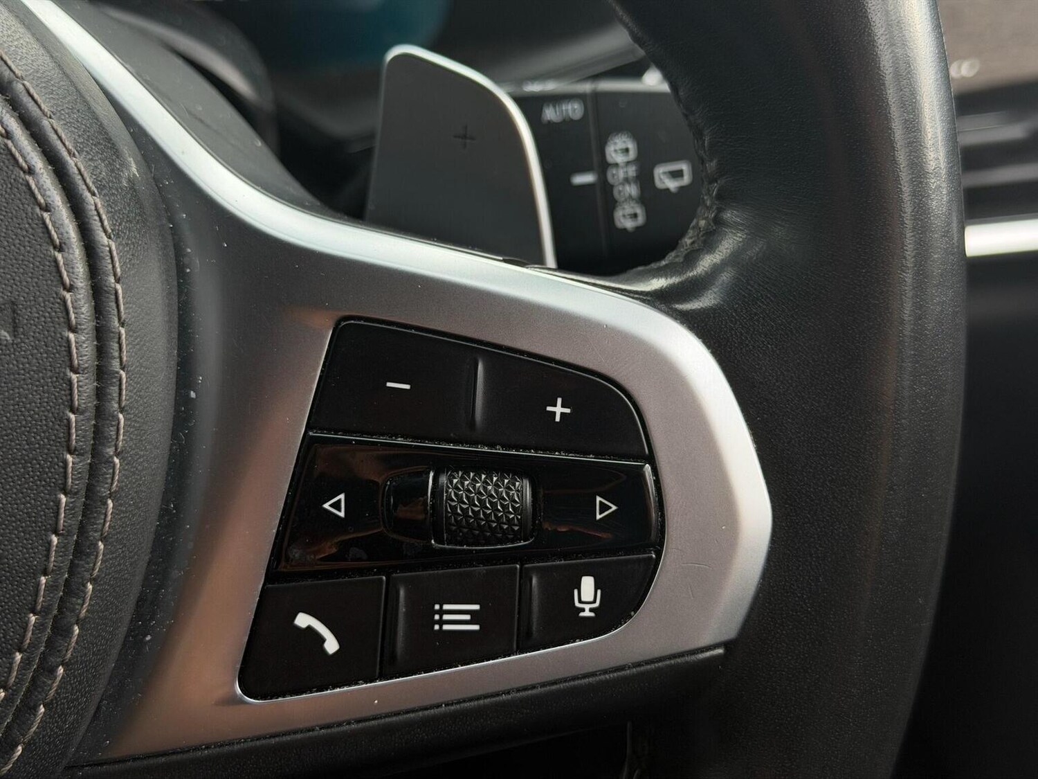 Used BMW X5 2019 for sale - 77884379: Photo 50