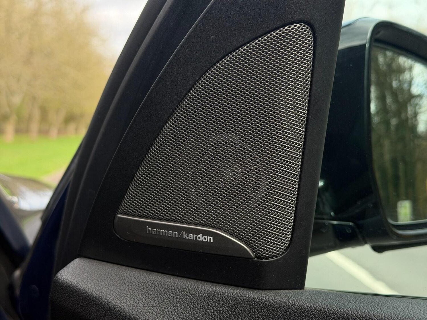 Used BMW X5 2019 for sale - 77884379: Photo 9