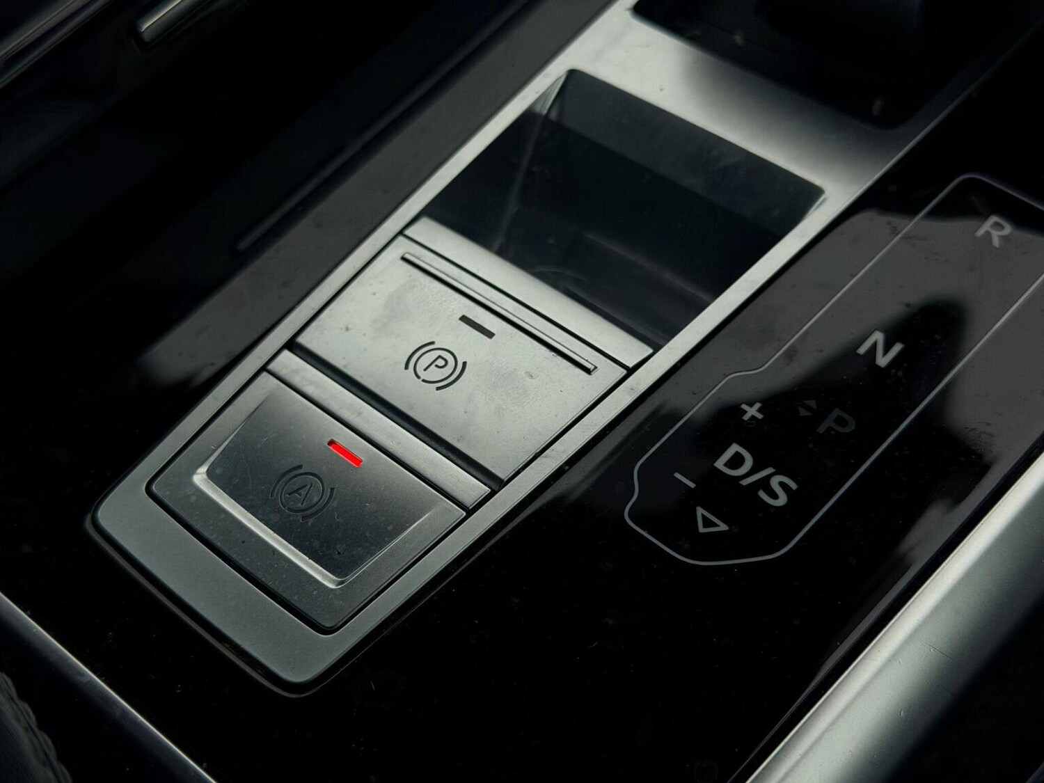 Used Audi SQ8 2022 for sale - 77884382: Photo 13