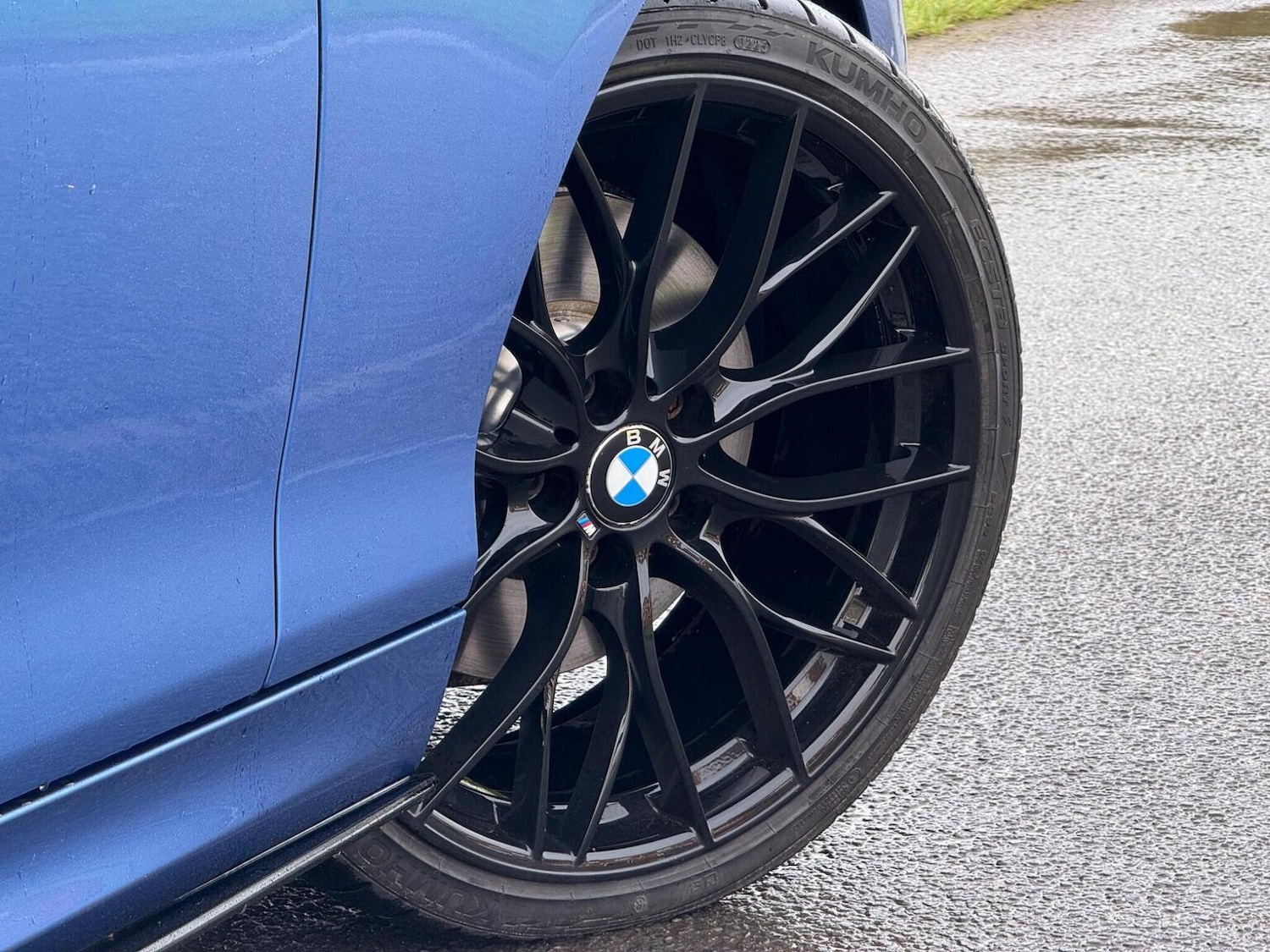 Used BMW 2 Series 2017 for sale - 77884397: Photo 16