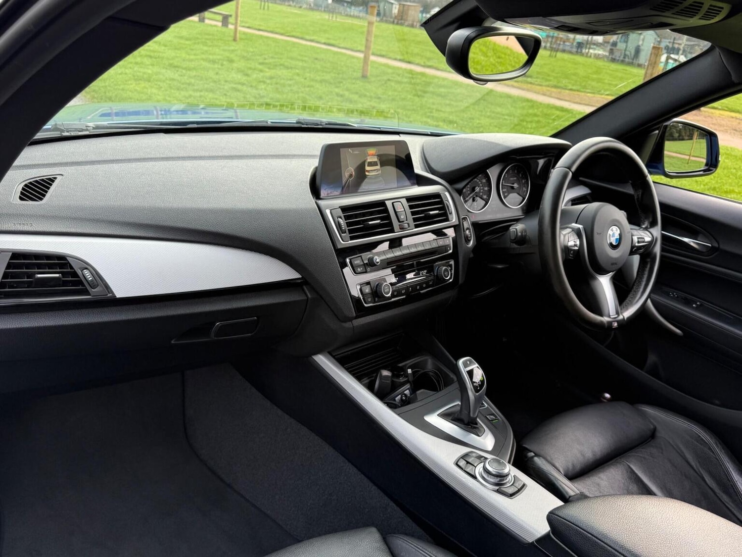 Used BMW 2 Series 2017 for sale - 77884397: Photo 19