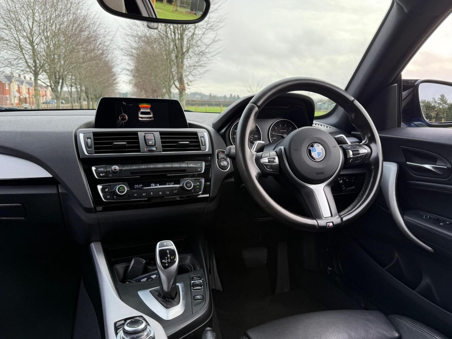 Used BMW 2 Series 2017 for sale - 77884397: Photo 21