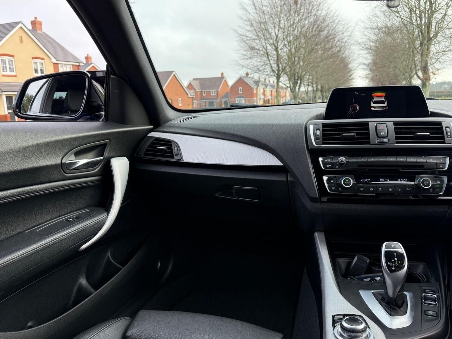 Used BMW 2 Series 2017 for sale - 77884397: Photo 22