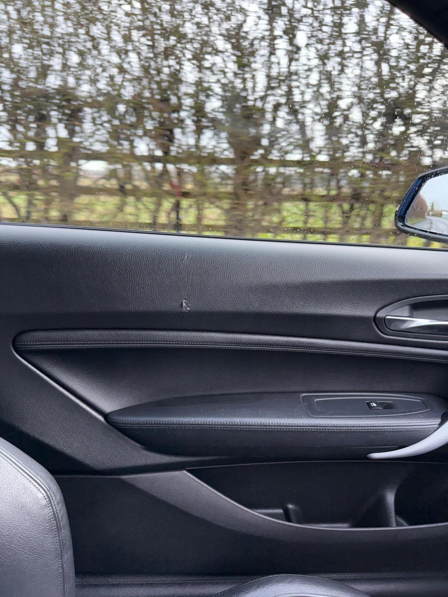 Used BMW 2 Series 2017 for sale - 77884397: Photo 23