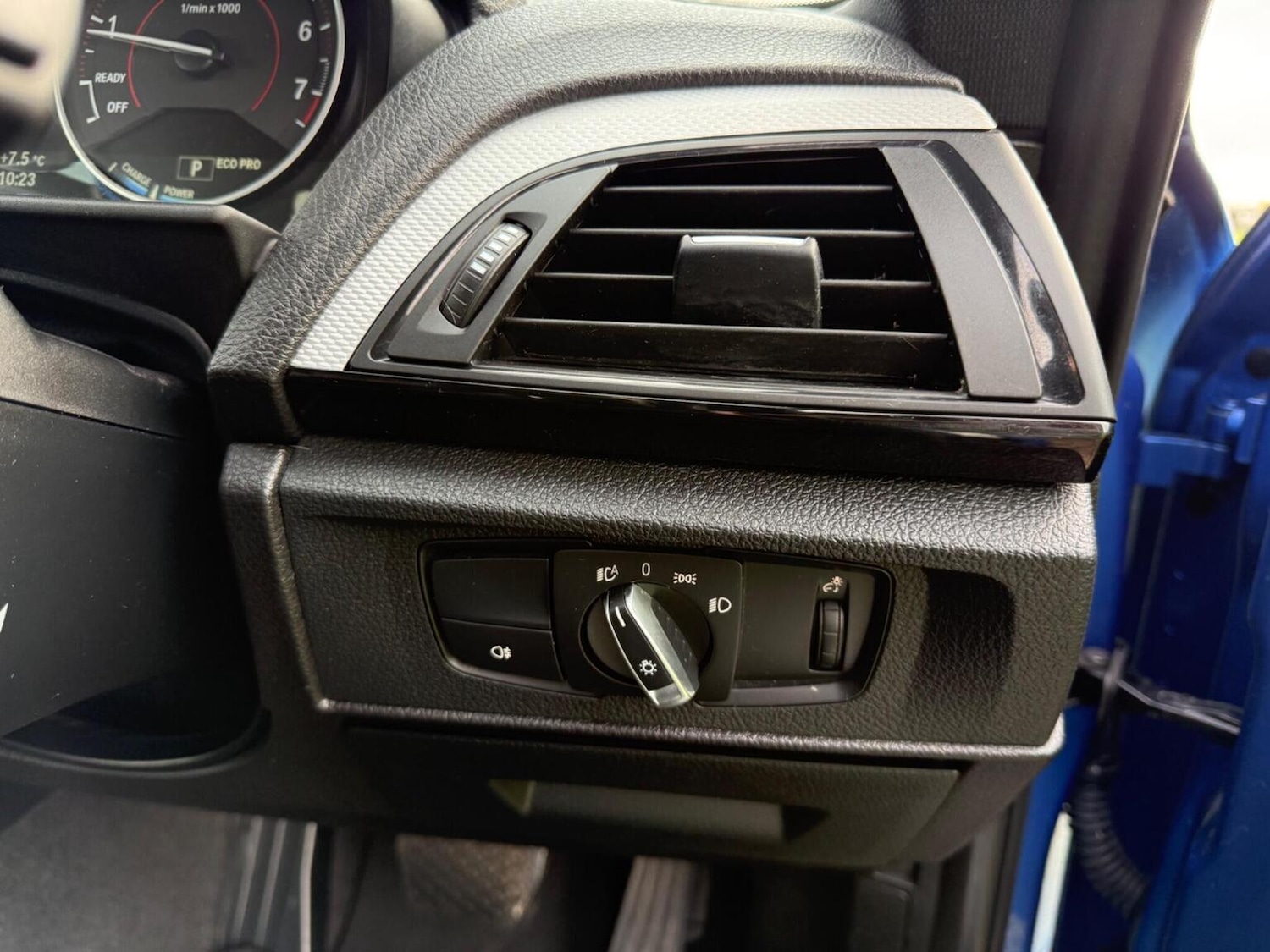 Used BMW 2 Series 2017 for sale - 77884397: Photo 26