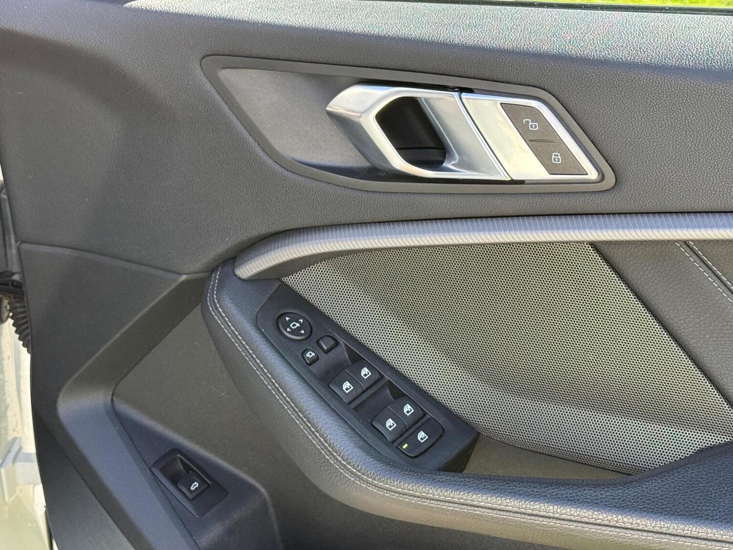 Used BMW 1 Series 2020 for sale - 78057033: Photo 15