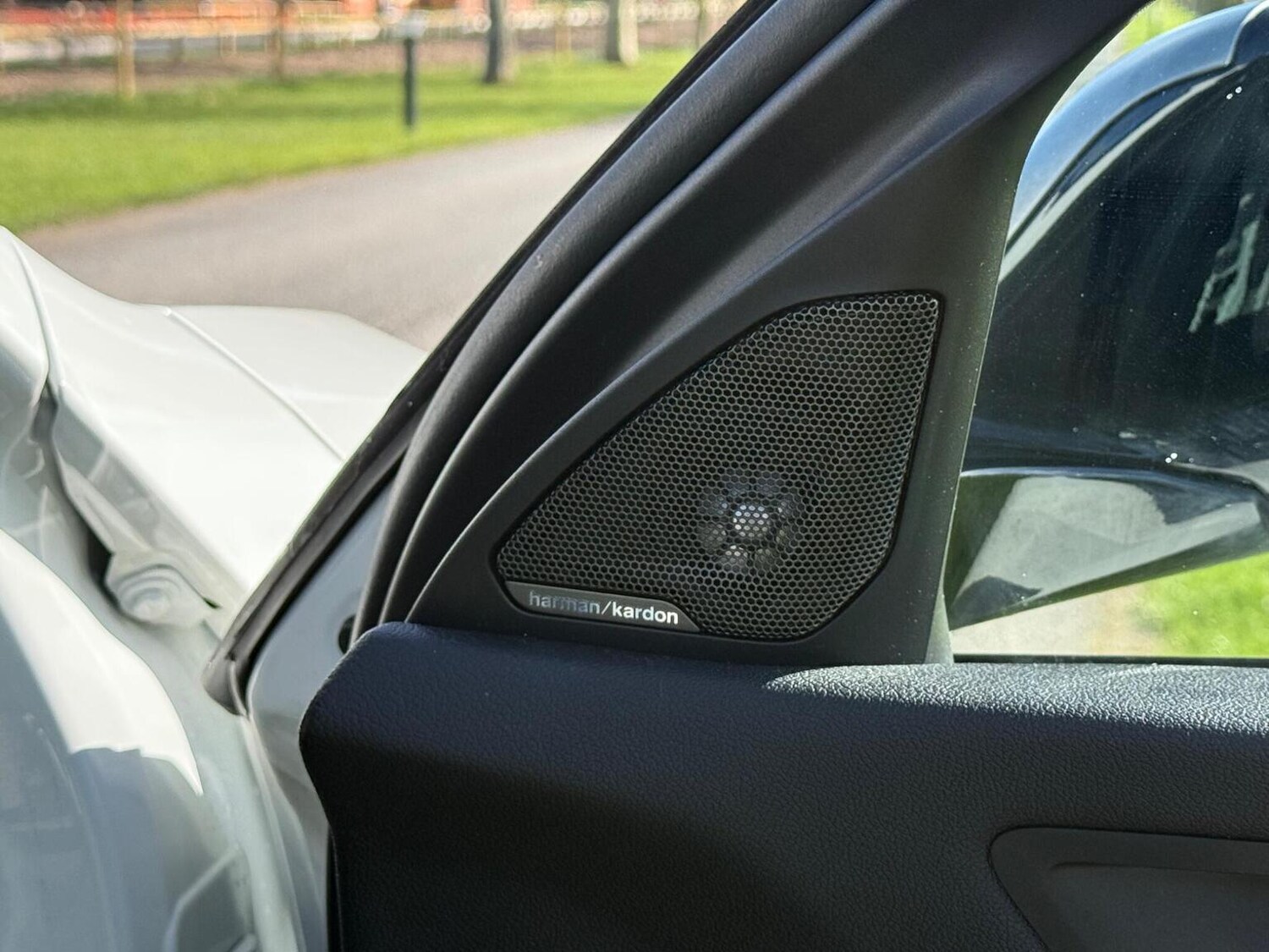 Used BMW 1 Series 2020 for sale - 78057033: Photo 16