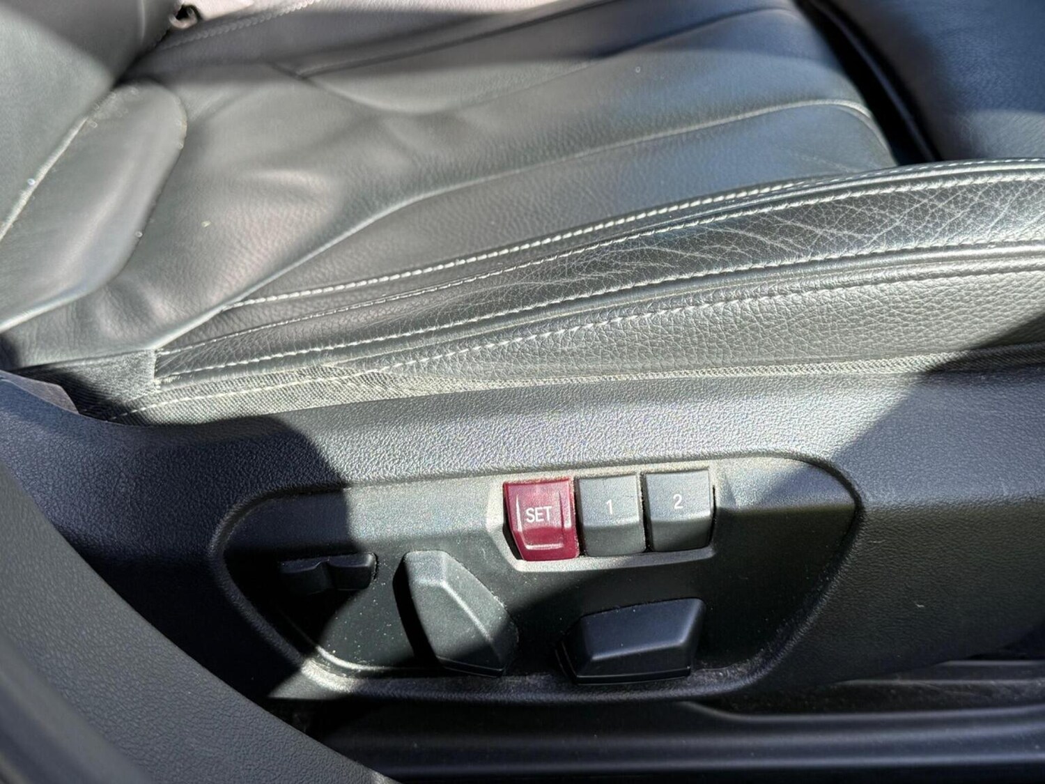 Used BMW 1 Series 2020 for sale - 78057033: Photo 17