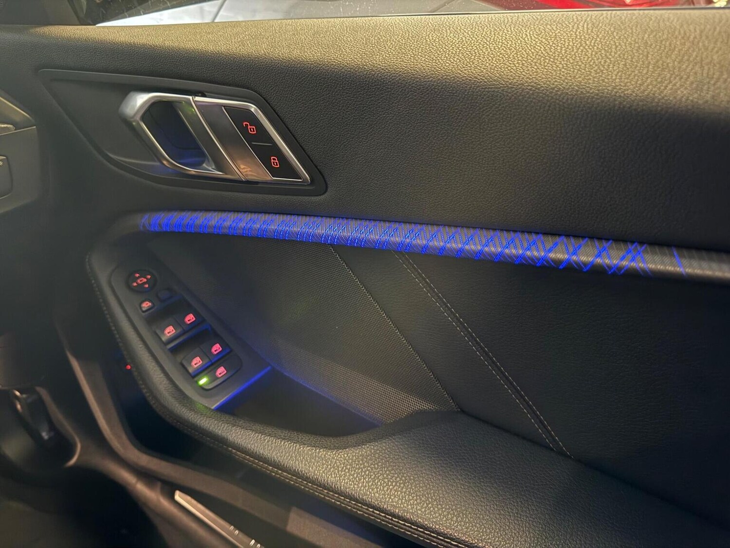 Used BMW 1 Series 2020 for sale - 78057033: Photo 24