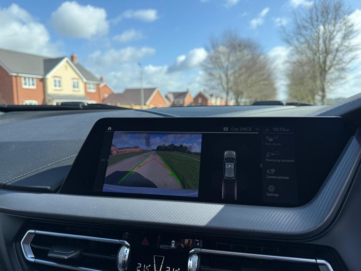 Used BMW 1 Series 2020 for sale - 78057033: Photo 26