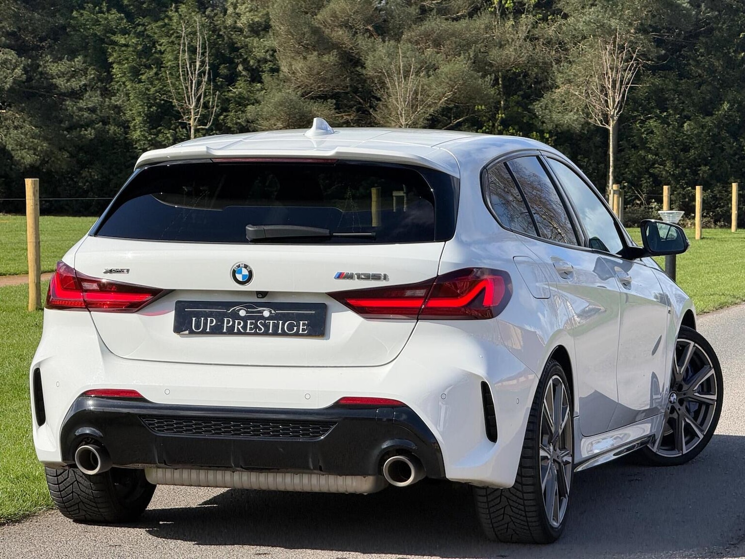 Used BMW 1 Series 2020 for sale - 78057033: Photo 8