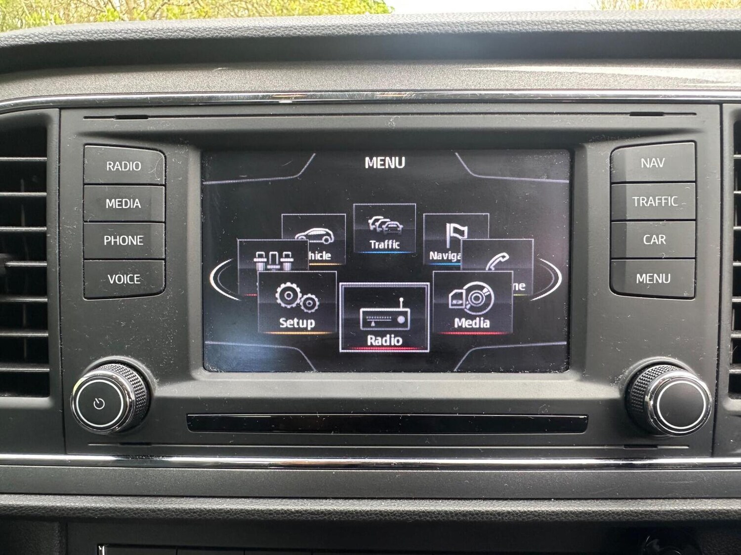 Used SEAT Leon 2013 for sale - 78149670: Photo 20