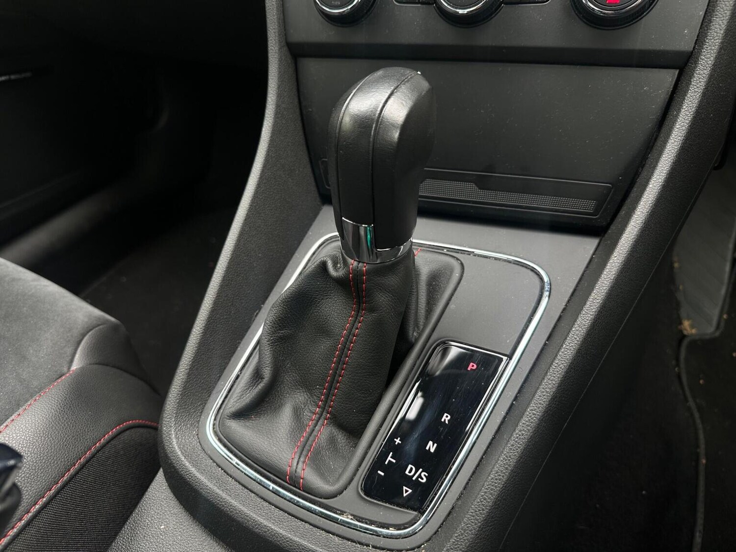 Used SEAT Leon 2013 for sale - 78149670: Photo 21