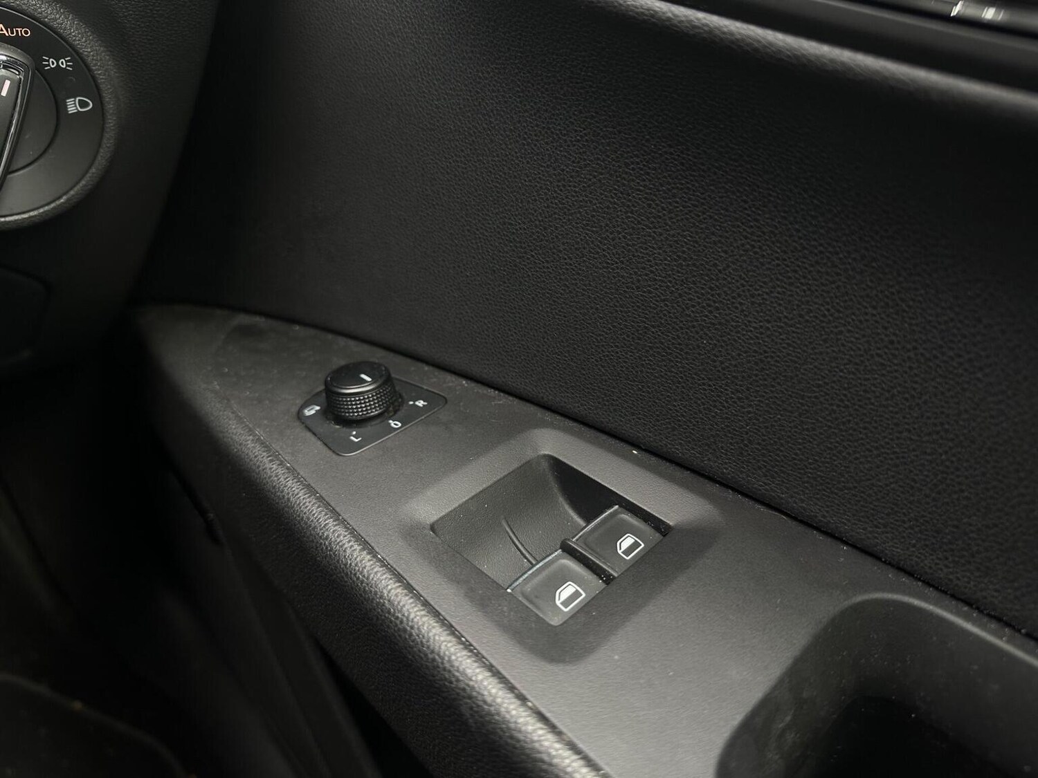 Used SEAT Leon 2013 for sale - 78149670: Photo 24