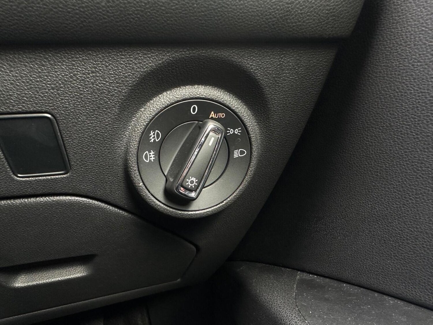 Used SEAT Leon 2013 for sale - 78149670: Photo 25