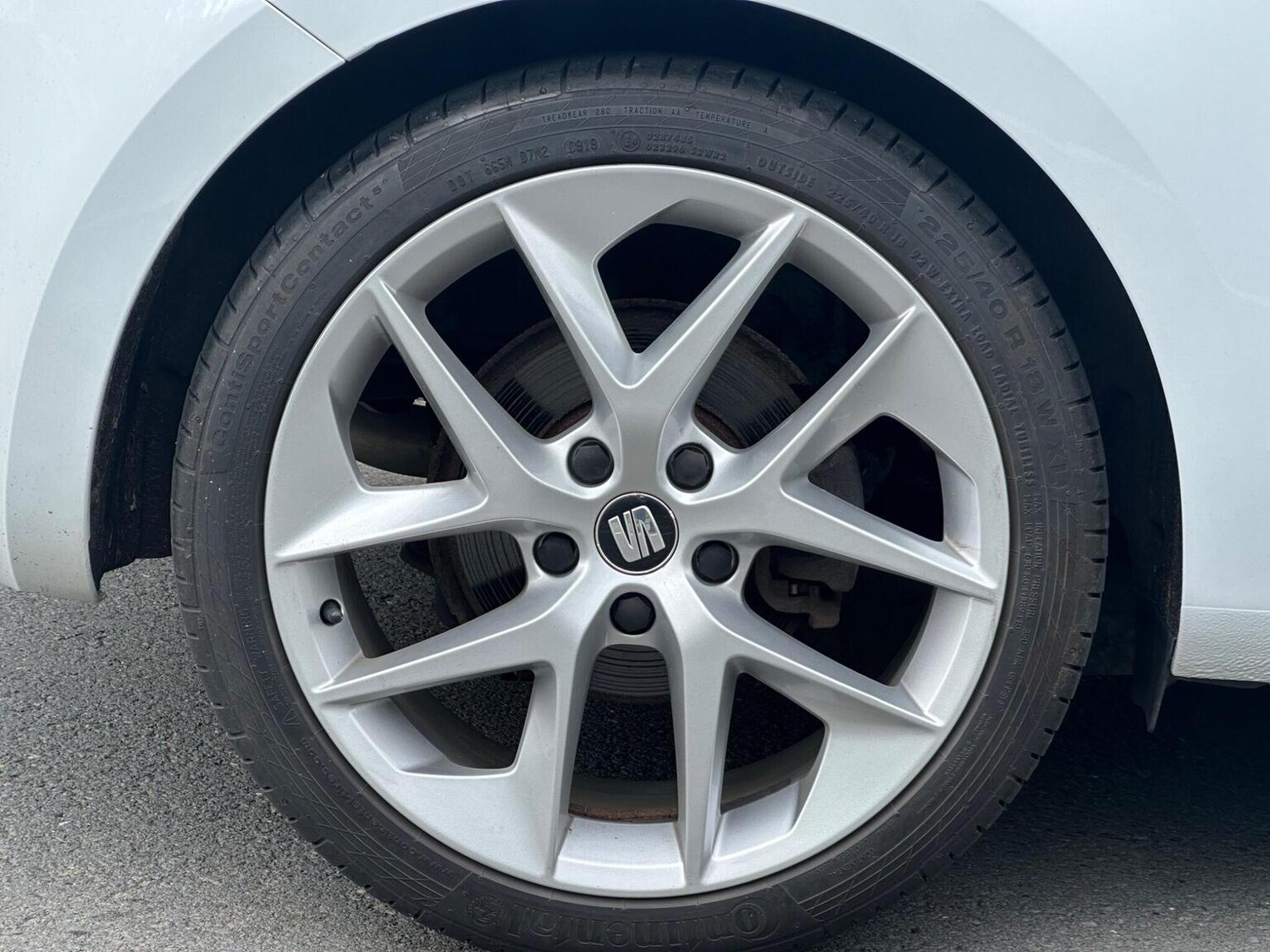 Used SEAT Leon 2013 for sale - 78149670: Photo 27