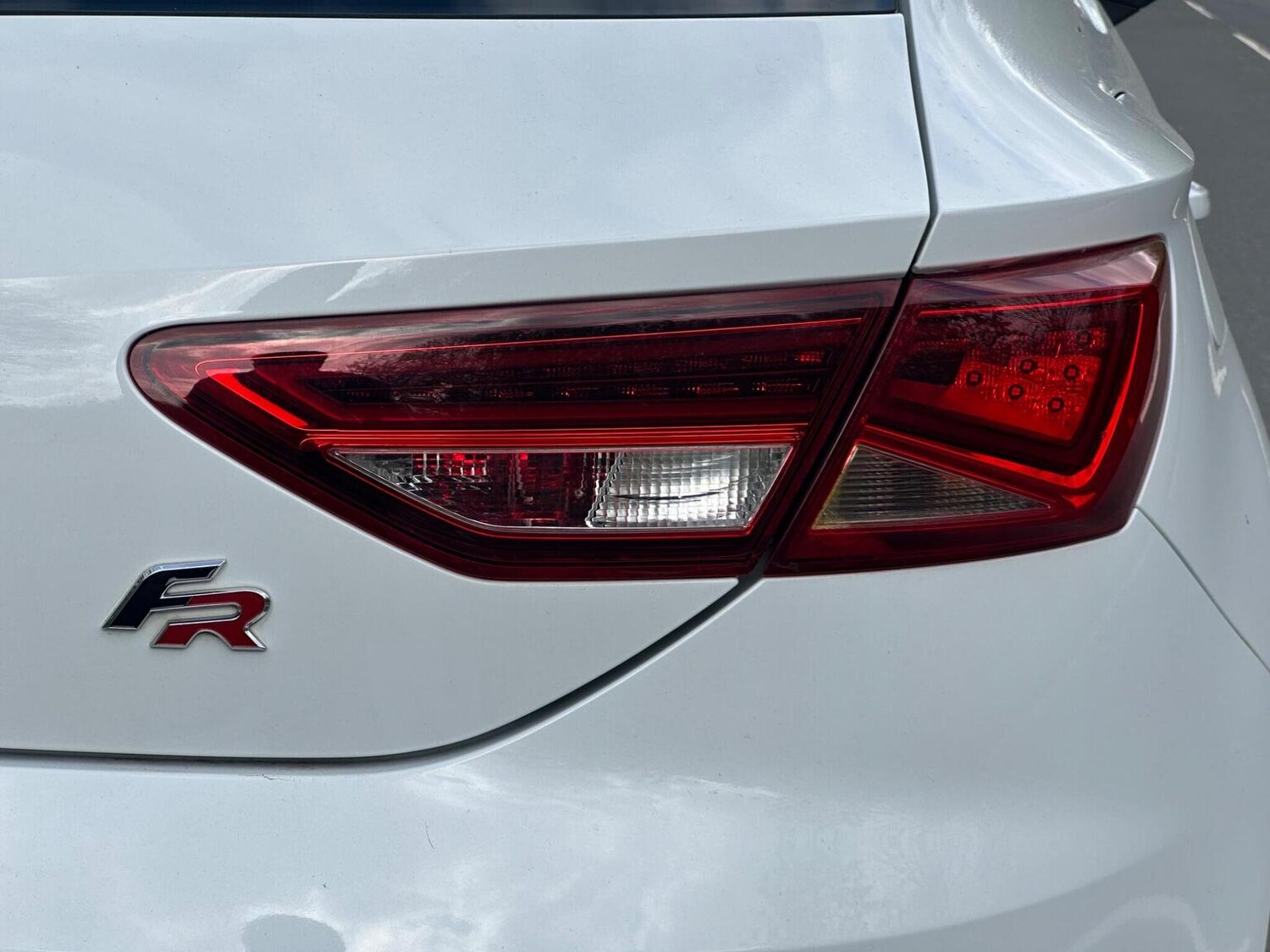 Used SEAT Leon 2013 for sale - 78149670: Photo 30