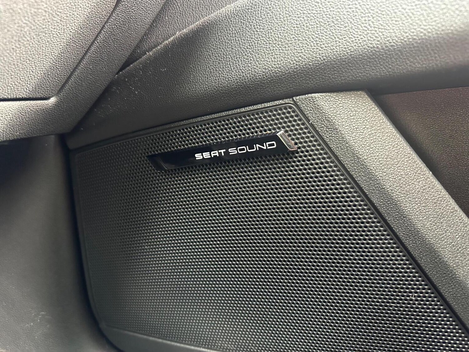 Used SEAT Leon 2013 for sale - 78149670: Photo 31