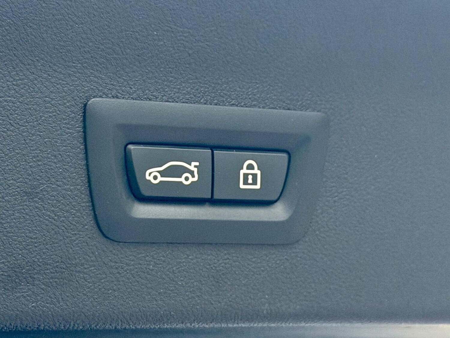 Used BMW X4 2020 for sale - 77884390: Photo 31