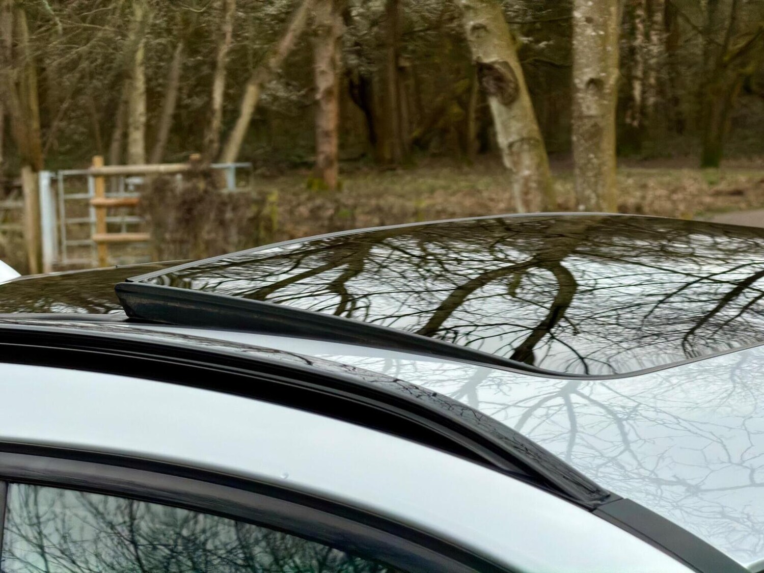 Used BMW X4 2020 for sale - 77884390: Photo 35