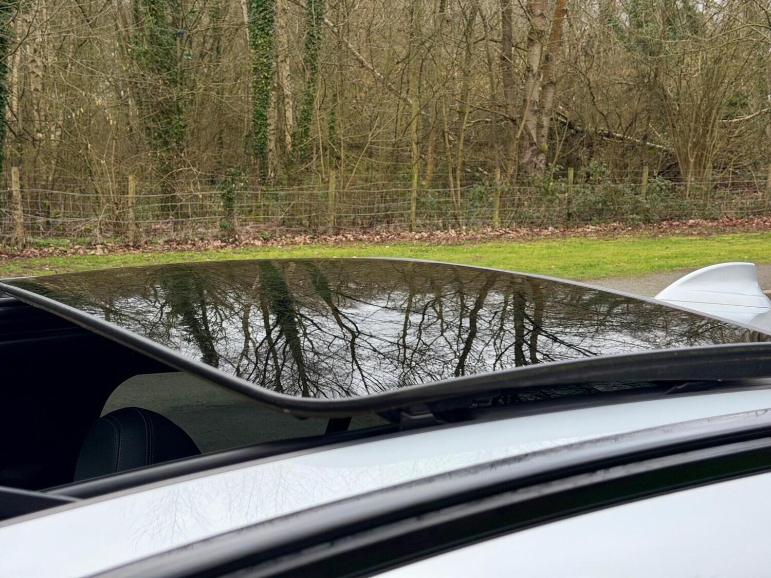 Used BMW X4 2020 for sale - 77884390: Photo 36