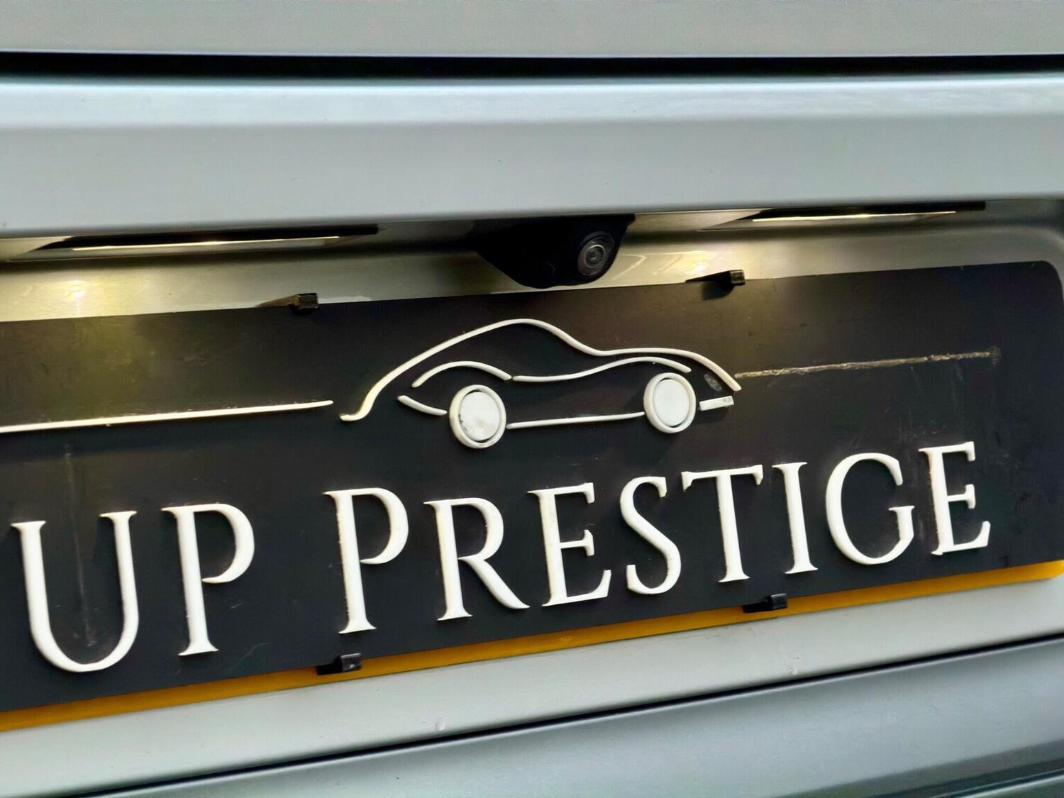 Used BMW X4 2020 for sale - 77884390: Photo 40