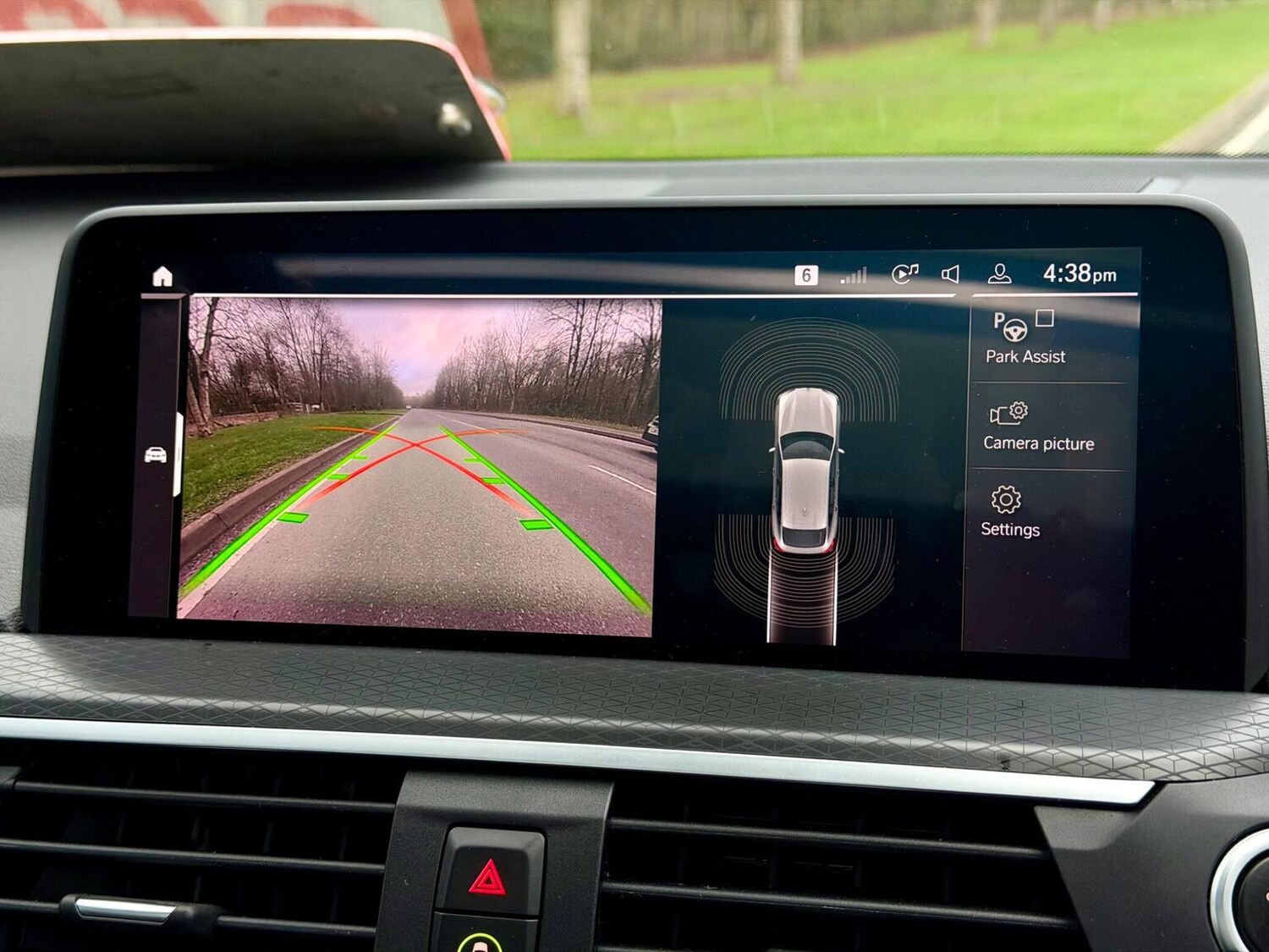 Used BMW X4 2020 for sale - 77884390: Photo 42