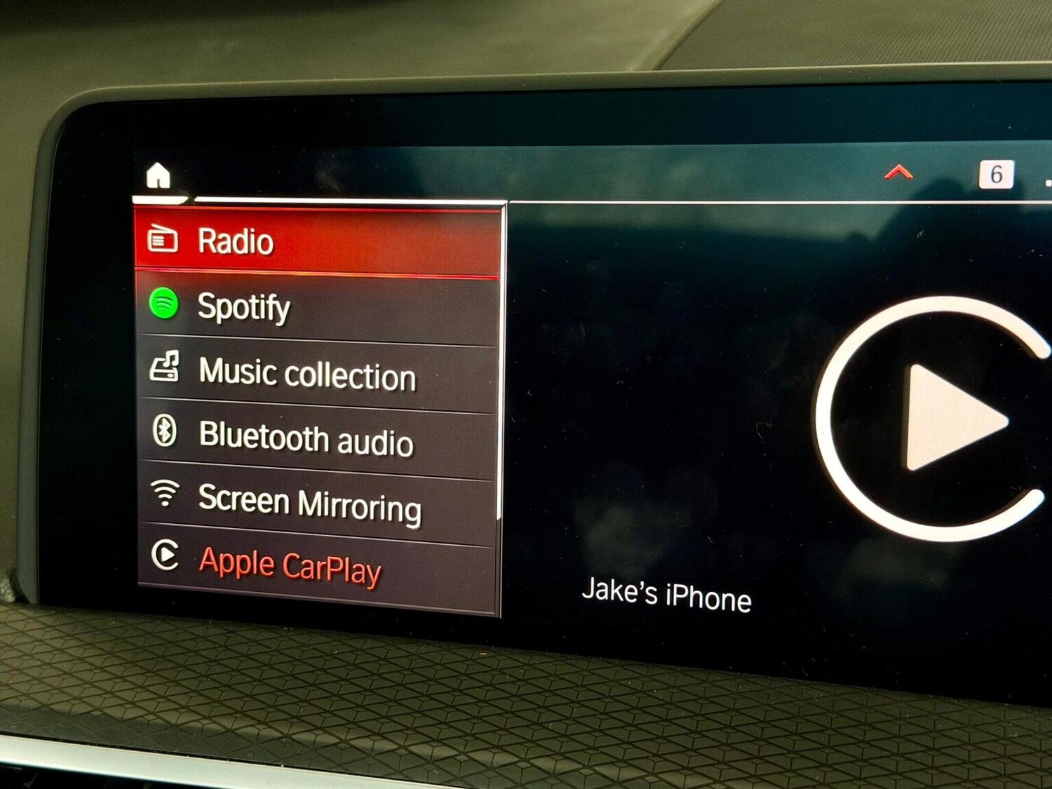 Used BMW X4 2020 for sale - 77884390: Photo 43