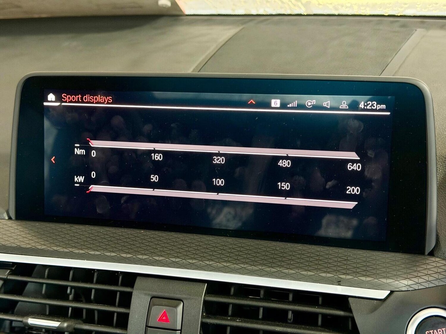 Used BMW X4 2020 for sale - 77884390: Photo 44