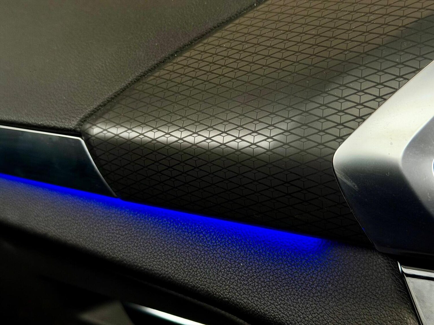 Used BMW X4 2020 for sale - 77884390: Photo 45