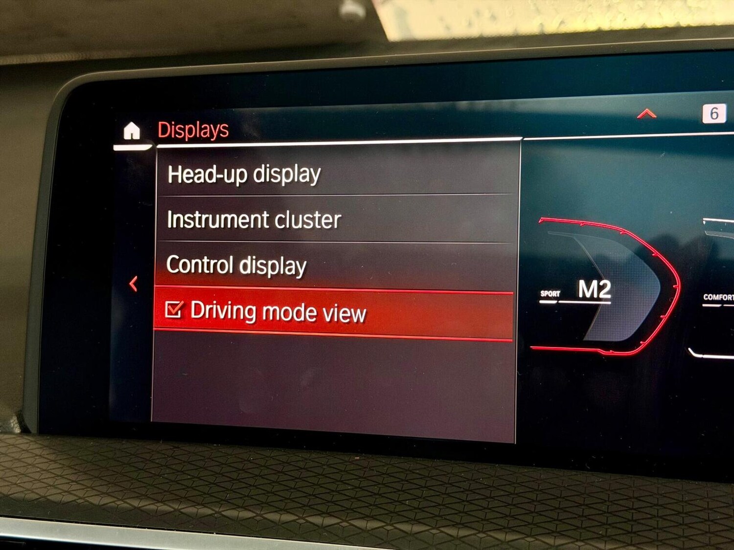 Used BMW X4 2020 for sale - 77884390: Photo 46