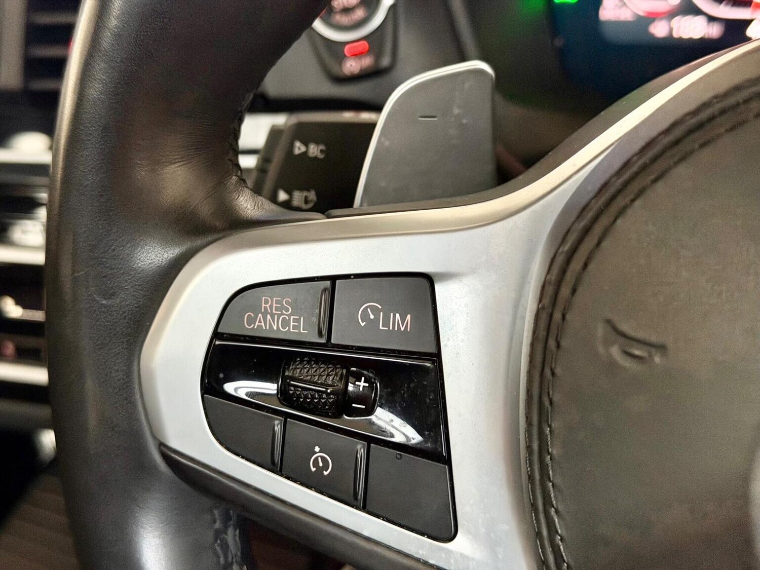 Used BMW X4 2020 for sale - 77884390: Photo 48