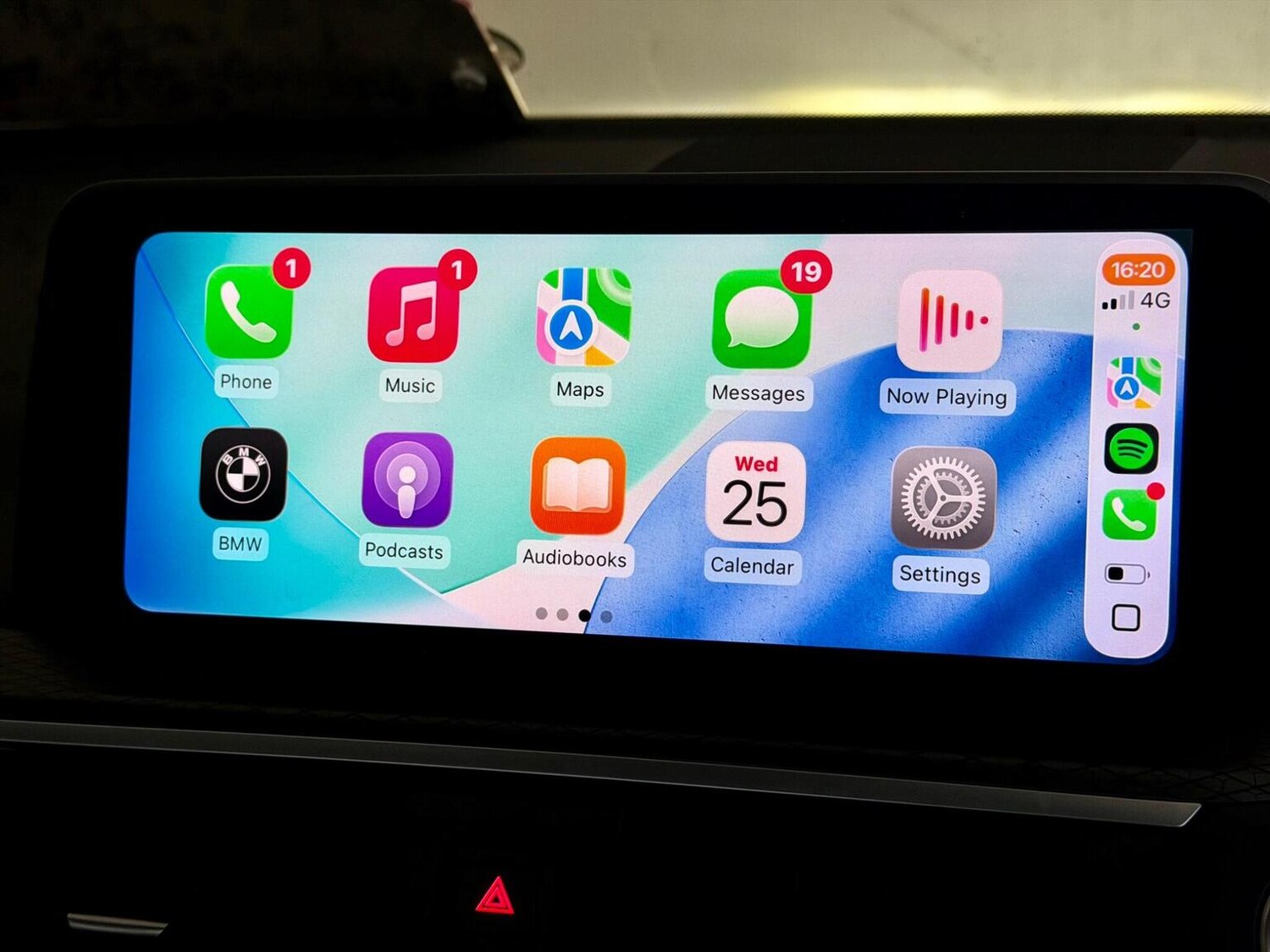 Used BMW X4 2020 for sale - 77884390: Photo 49