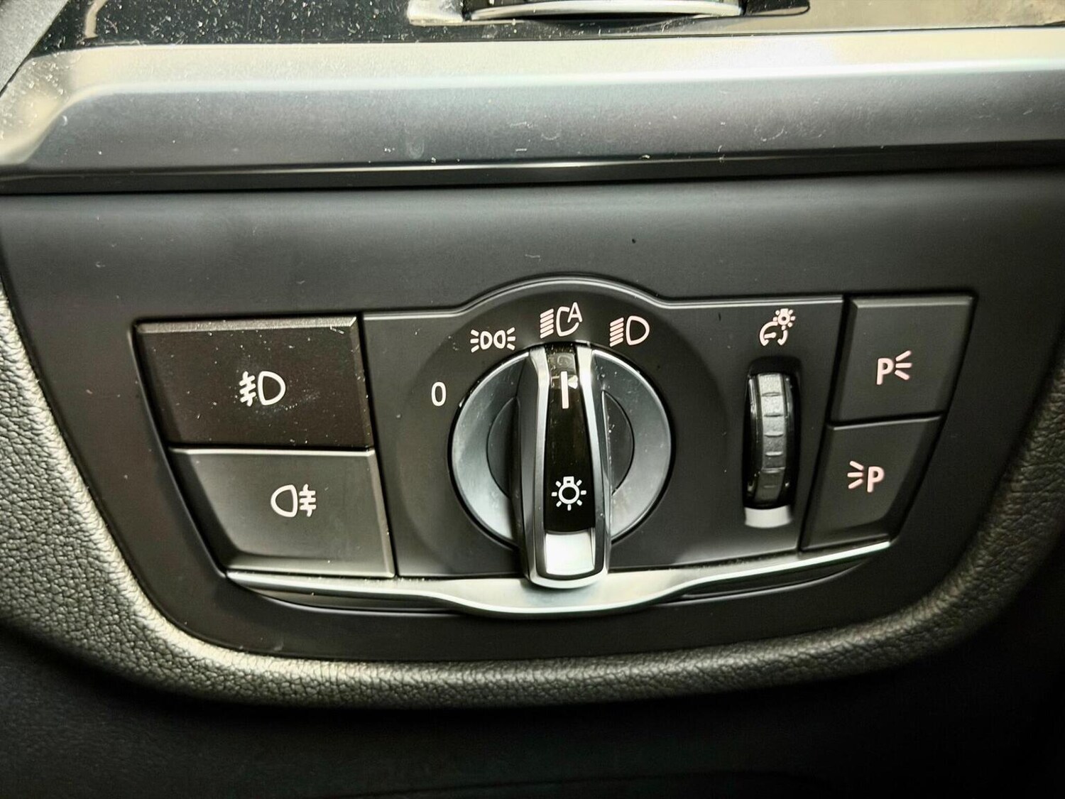 Used BMW X4 2020 for sale - 77884390: Photo 50