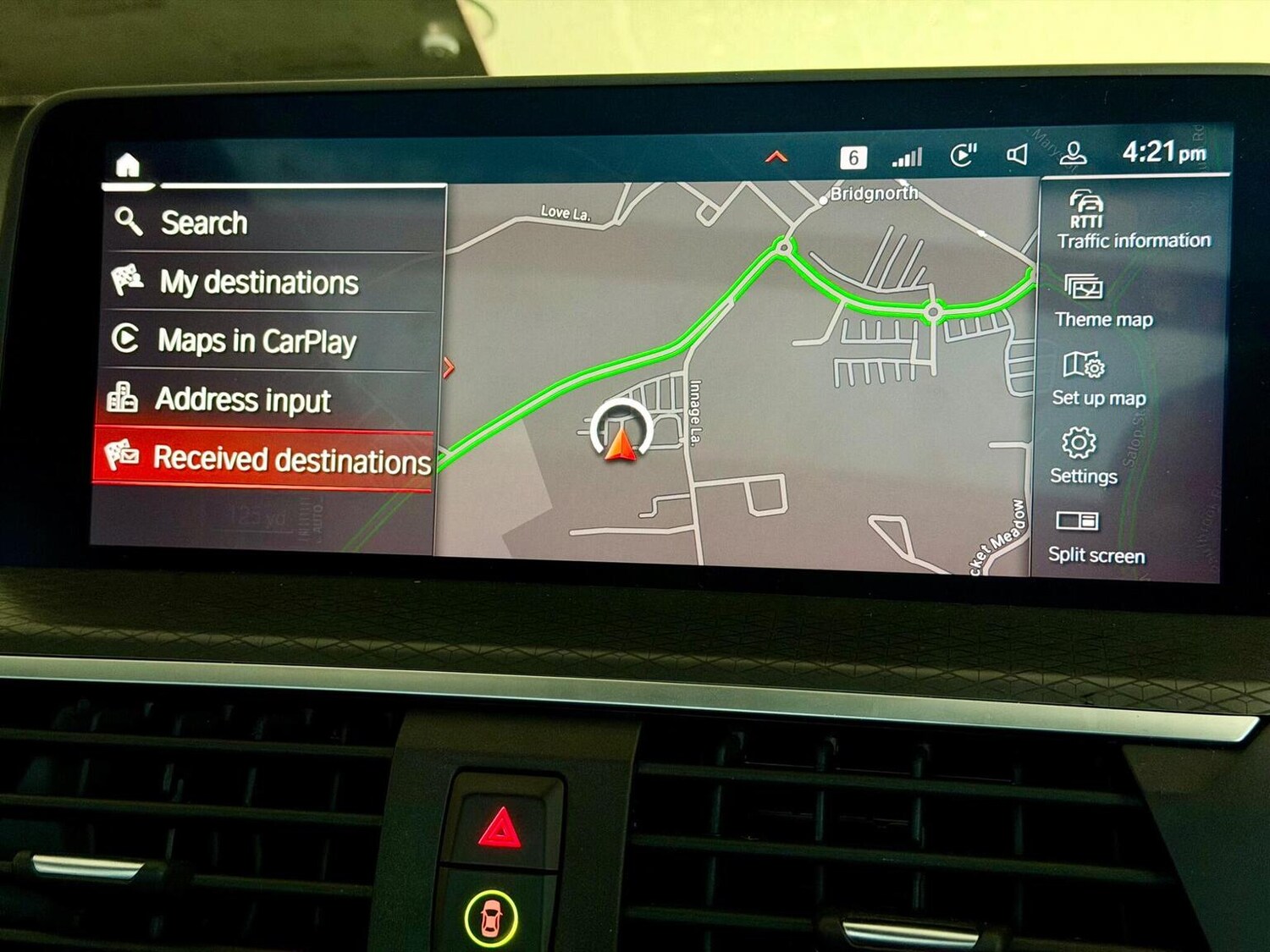 Used BMW X4 2020 for sale - 77884390: Photo 51