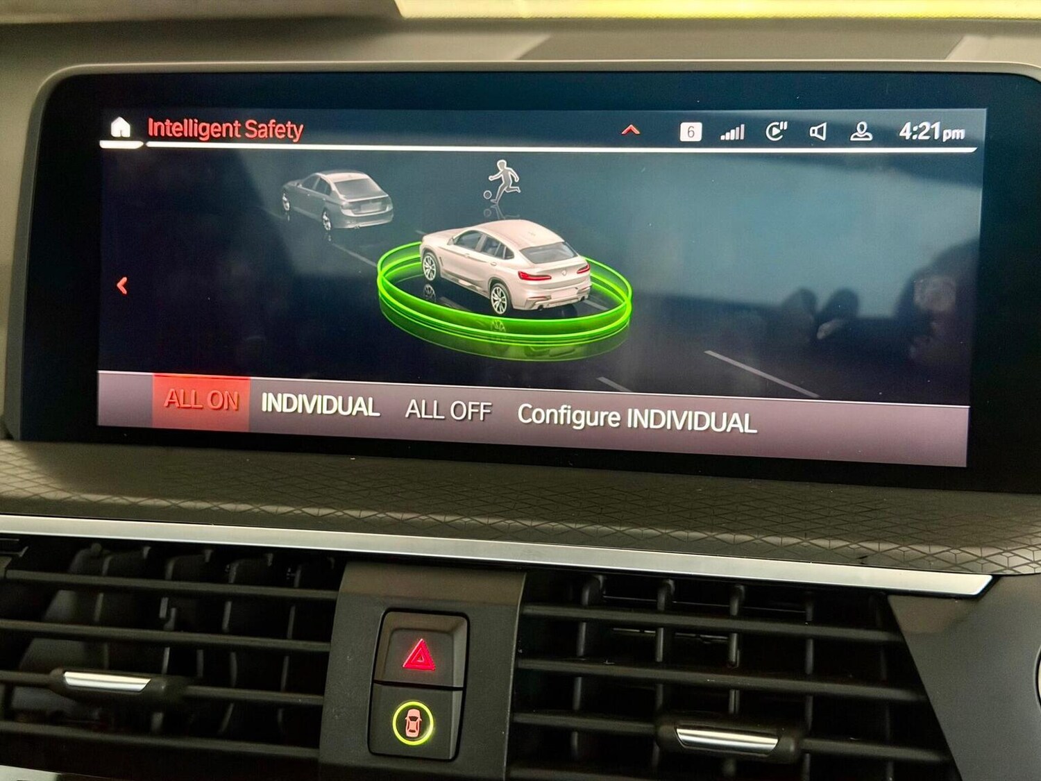 Used BMW X4 2020 for sale - 77884390: Photo 52